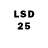 Ecstasy MDMA Forz admin