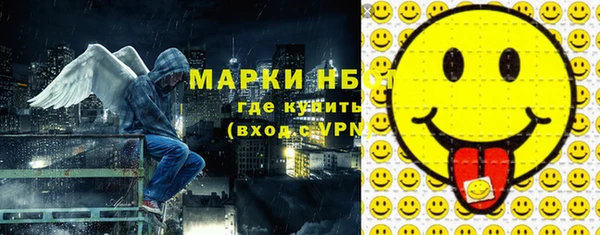 бошки Белокуриха