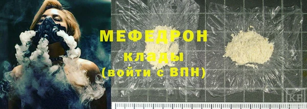 бошки Белокуриха